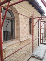 progetto-ugoccioni-web-4