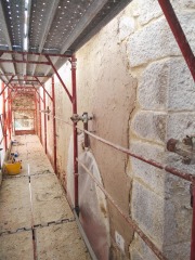 progetto-ugoccioni-web-5