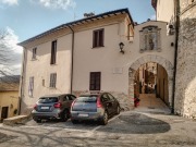 progetto-ugoccioni-web-6