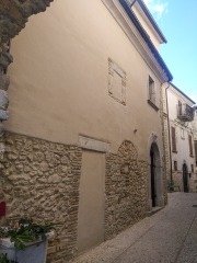 progetto-ugoccioni-web-7