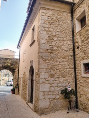 progetto-ugoccioni-web-8