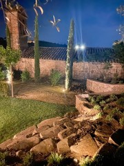 Agriturismo_MonteLago-06