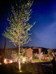 Agriturismo_MonteLago-07