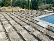 Agriturismo_MonteLago-09