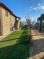 Agriturismo_MonteLago-10