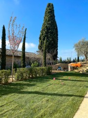 Agriturismo_MonteLago-11