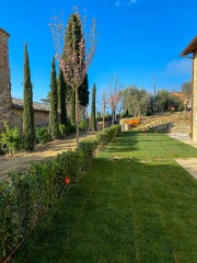 Agriturismo_MonteLago-12