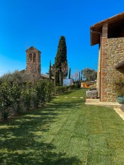 Agriturismo_MonteLago-13