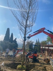 Agriturismo_MonteLago-15