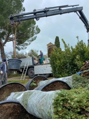 Agriturismo_MonteLago-18