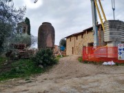 Agriturismo_MonteLago-19