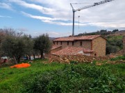 Agriturismo_MonteLago-20