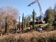 Agriturismo_MonteLago-21