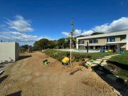 progetto-minelli-web-8