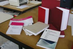 P1010159_567c357c