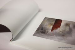 arte-1_12556d96