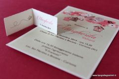 battesimo-2_43917416