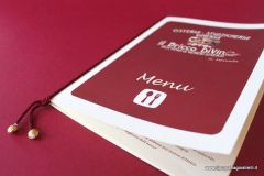 menu-1_669d8055
