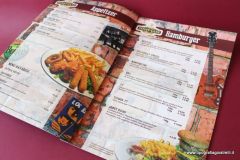 menu-5_704e2202