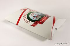 packaging-1_42657e9d