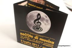 pieghevoli-1_2743e880