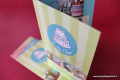 pieghevoli-6_361704b6