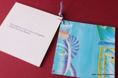 progetti-speciali-5_350f2732