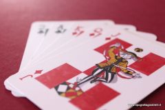 progetti-speciali-7_949fb56-1