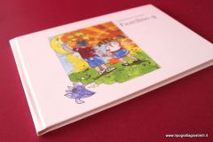 progetti-speciali_2528e221