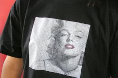 tshirt2_983201dc