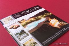 volantini-2_2691105c