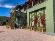 progetto-lepreweb-18