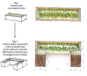 progetto-lepreweb-19
