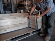 progetto-lepreweb-20