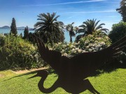 progetto-schnabl-web-10