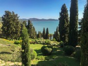 progetto-schnabl-web-11