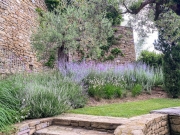 progetto-schnabl-web-13-min