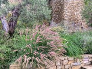 progetto-schnabl-web-14