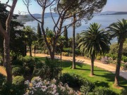 progetto-schnabl-web-4