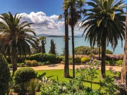 progetto-schnabl-web-5