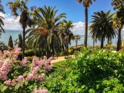 progetto-schnabl-web-6