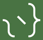 icona progettazione giardini