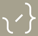 icona consulenza agronomica