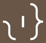 icona progettazione paesaggistica