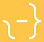 icona progettazione architettonica