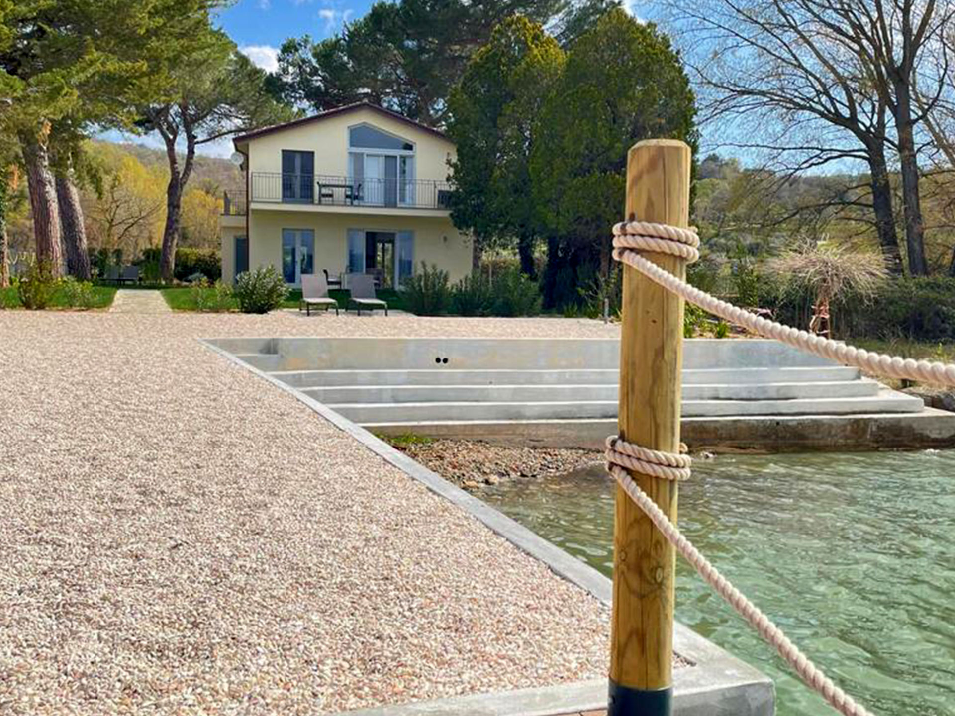 progetto-pontile-boathouse