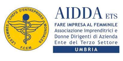 AIDDA ETS Delegazione Umbria