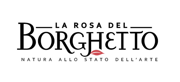 LA ROSA DEL BORGHETTO S.S.