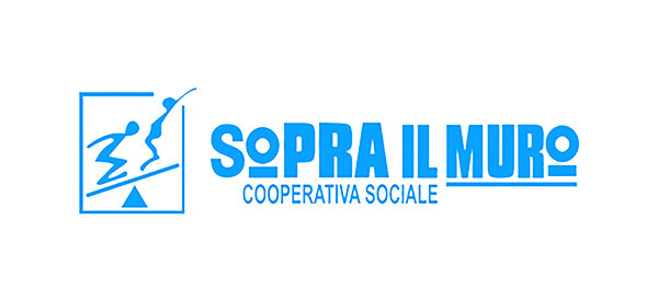 SOPRA IL MURO SOC. COOP. SOCIALE
