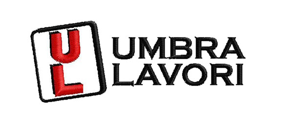 UMBRA LAVORI SRL